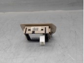 Recambio de mando elevalunas trasero izquierdo para cadillac srx 3.6 referencia OEM IAM 25750264 