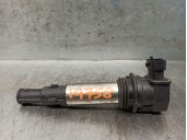 Replacement ignition coil for Cadillac SRX 3.6 OEM IAM reference 12583514 0221604104 BOSCH