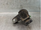 Replacement ignition coil for Cadillac SRX 3.6 OEM IAM reference 12583514 0221604104 BOSCH