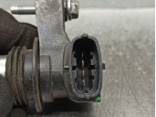 Recambio de bobina encendido para cadillac srx 3.6 referencia OEM IAM 12583514 0221604104 BOSCH