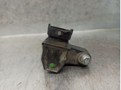 Replacement ignition coil for Cadillac SRX 3.6 OEM IAM reference 12583514 0221604104 BOSCH