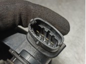 Replacement ignition coil for Cadillac SRX 3.6 OEM IAM reference 12583514 0221604104 BOSCH