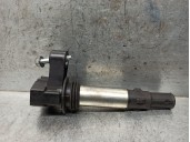 Replacement ignition coil for Cadillac SRX 3.6 OEM IAM reference 12583514 0221604104 BOSCH