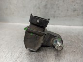 Replacement ignition coil for Cadillac SRX 3.6 OEM IAM reference 12583514 0221604104 BOSCH
