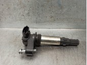 Replacement ignition coil for Cadillac SRX 3.6 OEM IAM reference 12583514 0221604104 BOSCH