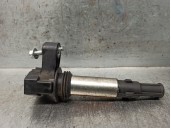 Recambio de bobina encendido para cadillac srx 3.6 referencia OEM IAM 12583514 0221604104 BOSCH
