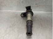 Replacement ignition coil for Cadillac SRX 3.6 OEM IAM reference 12583514 0221604104 BOSCH