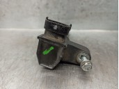 Recambio de bobina encendido para cadillac srx 3.6 referencia OEM IAM 12583514 0221604104 BOSCH