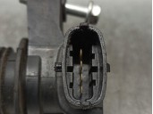 Recambio de bobina encendido para cadillac srx 3.6 referencia OEM IAM 12583514 0221604104 BOSCH