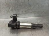 Replacement ignition coil for Cadillac SRX 3.6 OEM IAM reference 12583514 0221604104 BOSCH