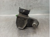 Replacement ignition coil for Cadillac SRX 3.6 OEM IAM reference 12583514 0221604104 BOSCH