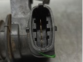 Recambio de bobina encendido para cadillac srx 3.6 referencia OEM IAM 12583514 0221604104 BOSCH