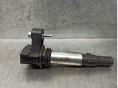 Replacement ignition coil for Cadillac SRX 3.6 OEM IAM reference 12583514 0221604104 BOSCH