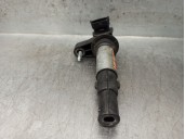 Replacement ignition coil for Cadillac SRX 3.6 OEM IAM reference 12583514 0221604104 BOSCH