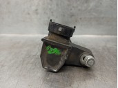 Replacement ignition coil for Cadillac SRX 3.6 OEM IAM reference 12583514 0221604104 BOSCH