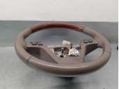 Recambio de volante para cadillac srx 3.6 referencia OEM IAM 10393266 5315V113 