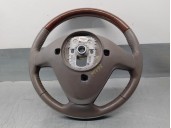 Recambio de volante para cadillac srx 3.6 referencia OEM IAM 10393266 5315V113 