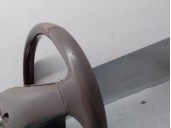 Recambio de volante para cadillac srx 3.6 referencia OEM IAM 10393266 5315V113 