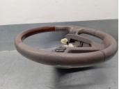 Recambio de volante para cadillac srx 3.6 referencia OEM IAM 10393266 5315V113 