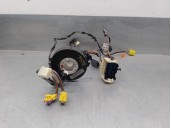 Recambio de anillo airbag para cadillac srx 3.6 referencia OEM IAM 26080022 
