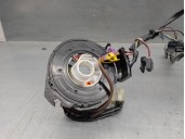 Recambio de anillo airbag para cadillac srx 3.6 referencia OEM IAM 26080022  