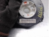 Recambio de anillo airbag para cadillac srx 3.6 referencia OEM IAM 26080022 