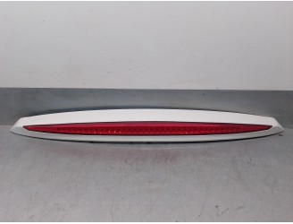 Recambio de aleron trasero para cadillac srx 3.6 referencia OEM IAM 15145960  