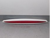 Recambio de aleron trasero para cadillac srx 3.6 referencia OEM IAM 15145960 