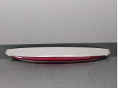 Recambio de aleron trasero para cadillac srx 3.6 referencia OEM IAM 15145960  