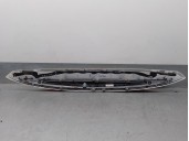 Recambio de aleron trasero para cadillac srx 3.6 referencia OEM IAM 15145960  