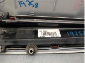 Recambio de aleron trasero para cadillac srx 3.6 referencia OEM IAM 15145960 