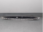 Recambio de aleron trasero para cadillac srx 3.6 referencia OEM IAM 15145960  