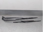 Recambio de brazo limpia delantero derecho para cadillac srx 3.6 referencia OEM IAM 24023386 EL PAR DERE E IZQ 