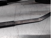 Recambio de brazo limpia delantero derecho para cadillac srx 3.6 referencia OEM IAM 24023386 EL PAR DERE E IZQ 