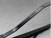 Recambio de brazo limpia delantero derecho para cadillac srx 3.6 referencia OEM IAM 24023386 EL PAR DERE E IZQ 