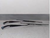 Recambio de brazo limpia delantero derecho para cadillac srx 3.6 referencia OEM IAM 24023386 EL PAR DERE E IZQ 