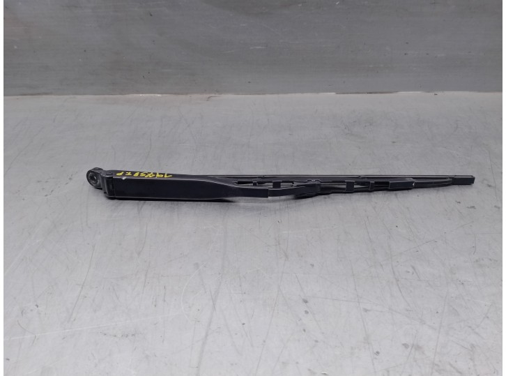Recambio de brazo limpia trasero para cadillac srx 3.6 referencia OEM IAM 15207725 