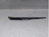 Recambio de brazo limpia trasero para cadillac srx 3.6 referencia OEM IAM 15207725  