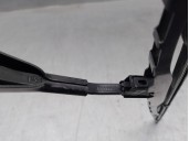 Recambio de brazo limpia trasero para cadillac srx 3.6 referencia OEM IAM 15207725  