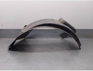 Recambio de paso rueda delantero derecho para cadillac srx 3.6 referencia OEM IAM 10400170  CESTA 8 -A