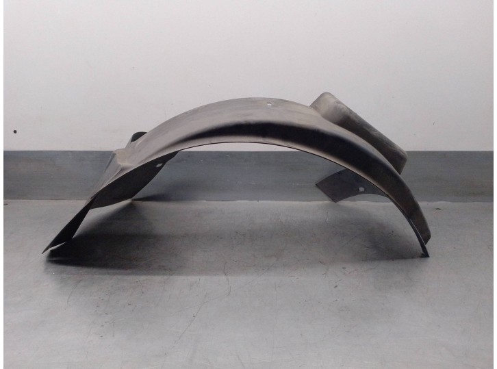 Recambio de paso rueda delantero derecho para cadillac srx 3.6 referencia OEM IAM 10400170 CESTA 8 -A