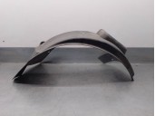 Recambio de paso rueda delantero derecho para cadillac srx 3.6 referencia OEM IAM 10400170 CESTA 8 -A