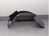 Recambio de paso rueda delantero derecho para cadillac srx 3.6 referencia OEM IAM 10400170  CESTA 8 -A