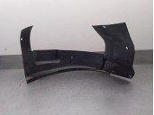 Recambio de paso rueda delantero derecho para cadillac srx 3.6 referencia OEM IAM 10400170  CESTA 8 -A