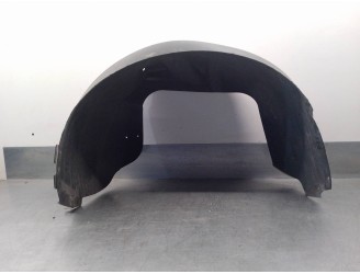 Recambio de paso rueda trasero derecho para cadillac srx 3.6 referencia OEM IAM 15858200 CESTA 8 - C