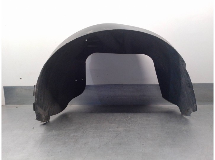 Recambio de paso rueda trasero derecho para cadillac srx 3.6 referencia OEM IAM 15858200 CESTA 8 - C