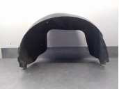 Recambio de paso rueda trasero derecho para cadillac srx 3.6 referencia OEM IAM 15858200 CESTA 8 - C