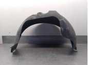 Recambio de paso rueda trasero derecho para cadillac srx 3.6 referencia OEM IAM 15858200 CESTA 8 - C