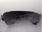 Recambio de paso rueda trasero derecho para cadillac srx 3.6 referencia OEM IAM 15858200 CESTA 8 - C