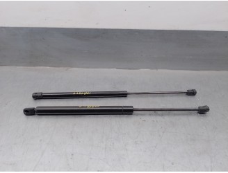 Recambio de amortiguadores maletero / porton para cadillac srx 3.6 referencia OEM IAM 08510650 EL PÀR DERECHO E IZQ 